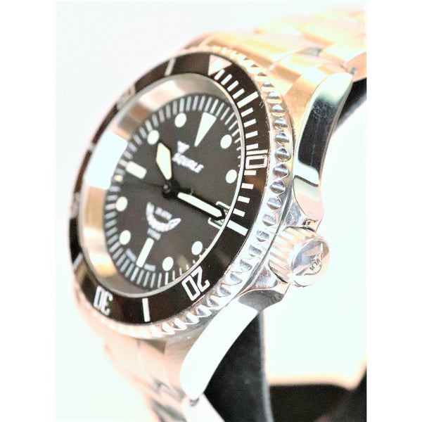 Squale 1545-ORIGINAL – Guru Watches