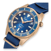 Squale 1521 Bronze