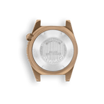 Squale 1521 Bronze