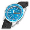 Squale 1521 Classic COSC Certified