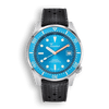 Squale 1521 Classic COSC Certified