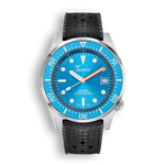 Squale 1521 Classic COSC Certified