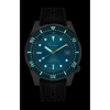 Squale 1521 Classic COSC Certified