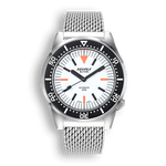 Squale 1521 Full luminous Militaire