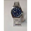 Tudor Black Bay 41 Blue