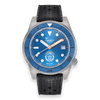 Squale Master X Palombari Comsubin Limited Edition