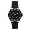 MARATHON Jumbo Diver's SAR Automatic (JDD) - Pre Owned