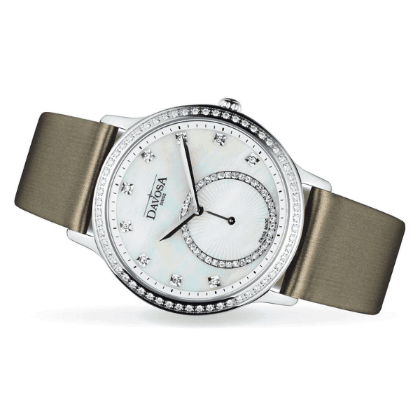 Arielle clearance fine watches
