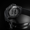 Black Davosa Argonautic Carbon Limited Edition