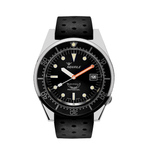 Black Squale 1521-Classic