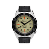 Gray Squale 1521 Full Luminous