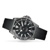 Dark Slate Gray Davosa Argonautic BG Gun Automatic RB