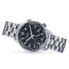 Dark Slate Gray Davosa Vireo Dual Time