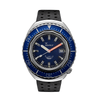 Gray Squale 2002 Blue