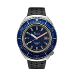 Gray Squale 2002 Blue
