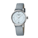 Gray Mühle-Glashütte Teutonia IV Lady