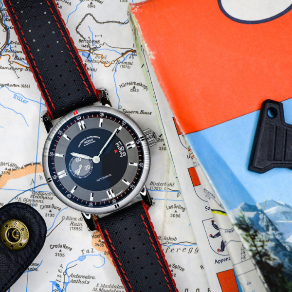 Teutonia top sport ii