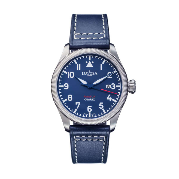 Cheap 2025 aviator watches