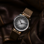 Black Mühle-Glashütte Lunova Lady