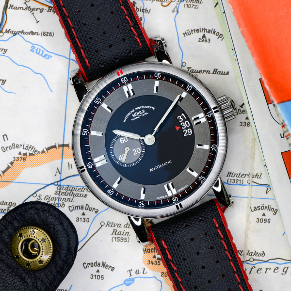 Teutonia sport ii hotsell