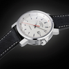 Light Gray Mühle-Glashütte 29er Big