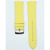 Antique White GURU Classic Swiss Rubber Strap