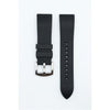 Dark Slate Gray GURU Classic Rubber Strap