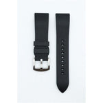 Dark Slate Gray GURU Classic Rubber Strap