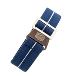 Dark Slate Gray GURU Marine Nationale Strap