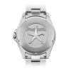 Gray MIDO Ocean Star 200