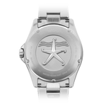 Gray MIDO Ocean Star 200