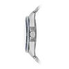 Light Gray MIDO Ocean Star 200