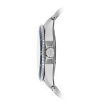 Light Gray MIDO Ocean Star 200