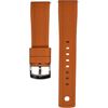 Sienna GURU TRACKER FKM Rubber Strap