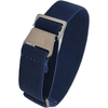 Dark Slate Gray GURU Marine Nationale Strap Navy