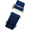 Midnight Blue GURU Marine Nationale Strap