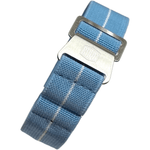 Dim Gray GURU Marine Nationale Strap