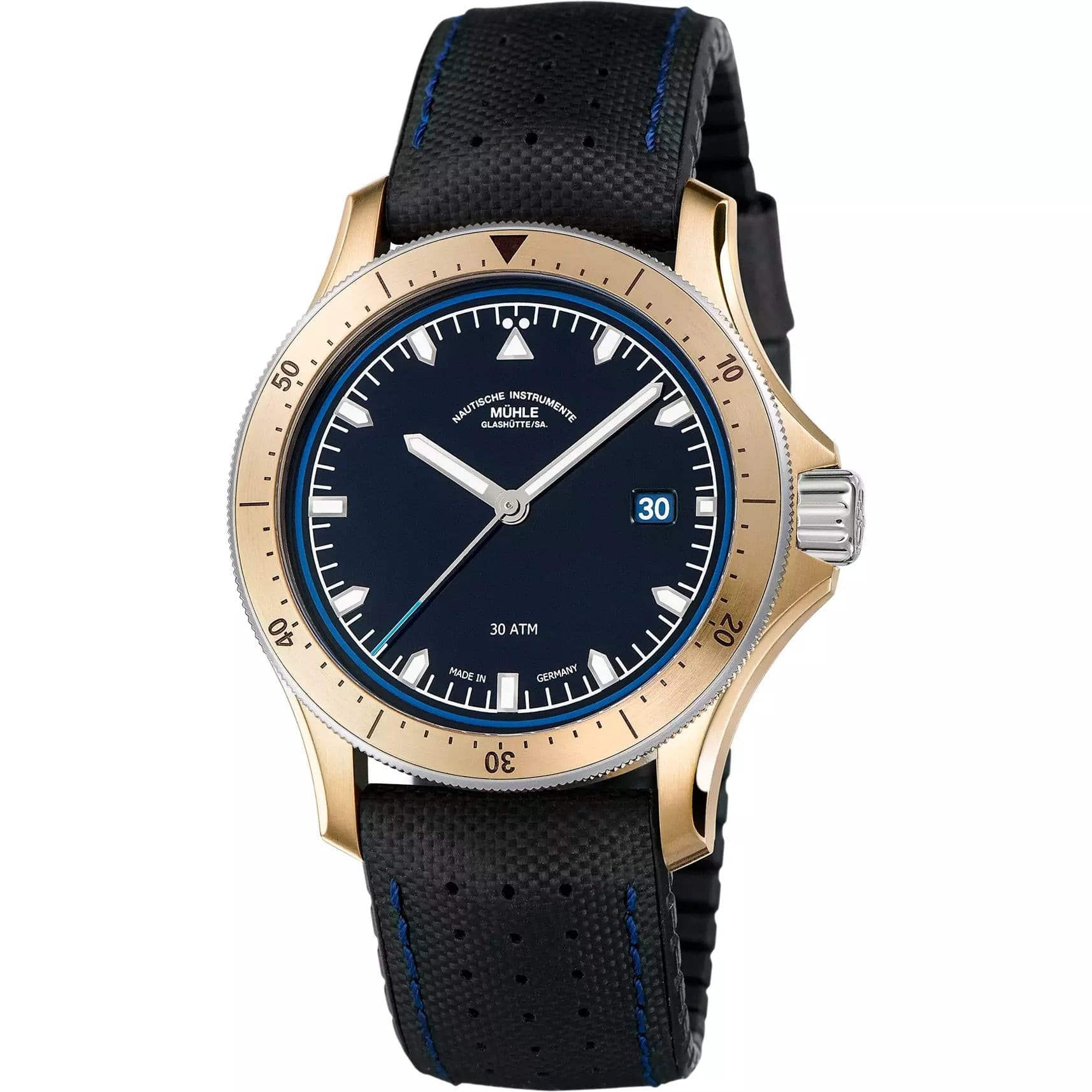 Watch promare 2025 online free