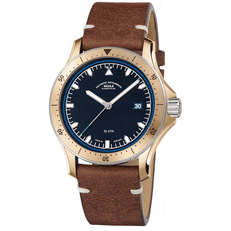 Glashutte watches price hotsell
