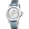 Light Gray Mühle-Glashütte PROMARE LADY