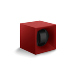 Dark Red Swiss Kubik - Startbox Red