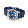 Light Gray Squale SUB-39 Superblue