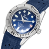 Light Gray Squale SUB-39 Superblue