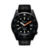 Black Squale 1521 PVD