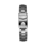 Dark Slate Gray MARATHON 20mm Stainless Steel Bracelet For Search & Rescue Dive (WW194006 & WW194007) Watches
