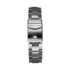 Dark Slate Gray Jumbo Diver's Automatic (JDD) Stainless Steel Bracelet - 46mm