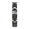 Dark Slate Gray MARATHON Jumbo Diver's Quartz (JSAR) - 46mm