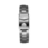 Dark Slate Gray MARATHON 22mm Stainless Steel Bracelet for Jumbo Search & Rescue Dive (WW194014, WW194018 & WW194021) Watches