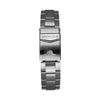 Dark Slate Gray MARATHON 22mm Stainless Steel Bracelet for Jumbo Search & Rescue Dive (WW194014, WW194018 & WW194021) Watches