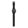 Dark Slate Gray MARATHON Black Pilot's Navigator - 41mm